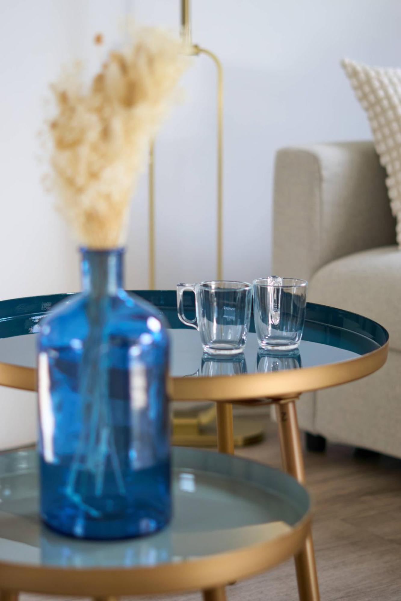 Apartament Le Nid De La Gloriette Hyper Centre Nantes Wifi Zewnętrze zdjęcie